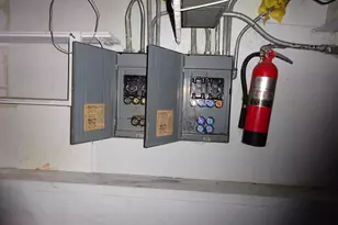 [Address not provided], Chicago, IL 60639 - Photo 25