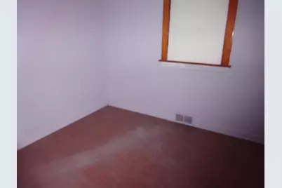 [Address not provided], Chicago, IL 60639 - Photo 13