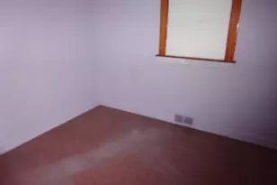 [Address not provided], Chicago, IL 60639 - Photo 13