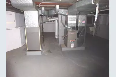 [Address not provided], Chicago, IL 60639 - Photo 21