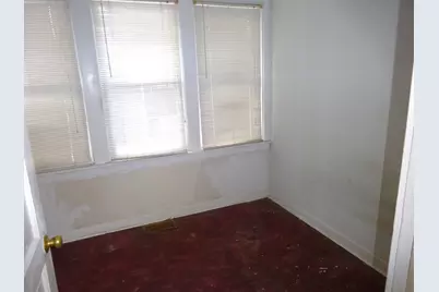 [Address not provided], Chicago, IL 60639 - Photo 9