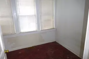 [Address not provided], Chicago, IL 60639 - Photo 9