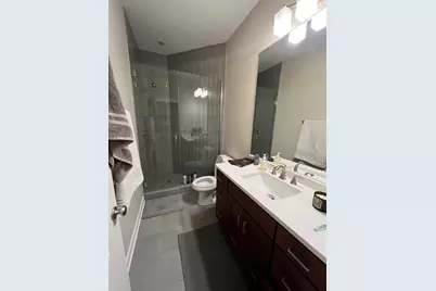 2780 N Kenmore Avenue #3, Chicago, IL 60614 - Photo 19