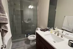 2780 N Kenmore Ave, Chicago, IL 60614 - Photo 19