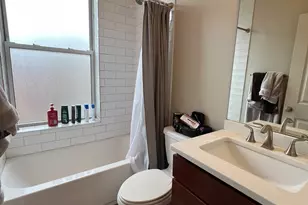 2780 N Kenmore Ave, Chicago, IL 60614 - Photo 13