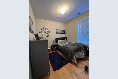 2780 N Kenmore Avenue #3, Chicago, IL 60614 - Photo 17