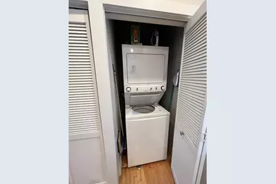 2780 N Kenmore Avenue #3, Chicago, IL 60614 - Photo 11