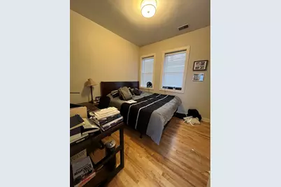 2780 N Kenmore Avenue #3, Chicago, IL 60614 - Photo 15