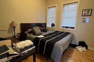 2780 N Kenmore Ave, Chicago, IL 60614 - Photo 15