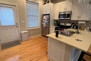 2780 N Kenmore Ave, Chicago, IL 60614 - Photo 7