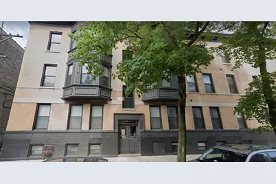 2780 N Kenmore Avenue #3, Chicago, IL 60614 - Photo 1