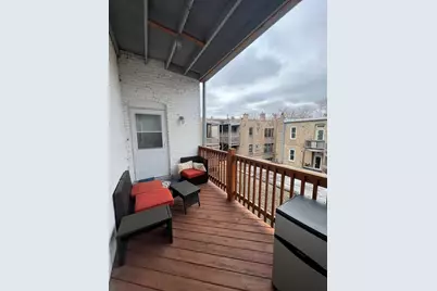 2780 N Kenmore Avenue #3, Chicago, IL 60614 - Photo 21