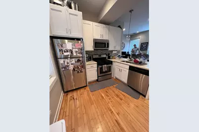 2780 N Kenmore Avenue #3, Chicago, IL 60614 - Photo 9