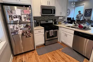 2780 N Kenmore Ave, Chicago, IL 60614 - Photo 9