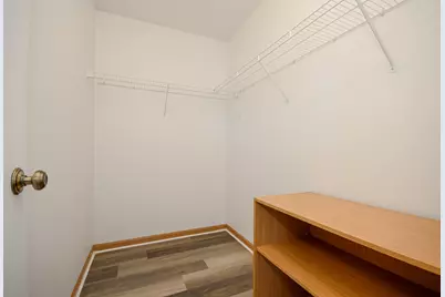 2976 White Thorn Circle, Naperville, IL 60564 - Photo 15