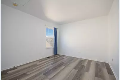 2976 White Thorn Circle, Naperville, IL 60564 - Photo 13