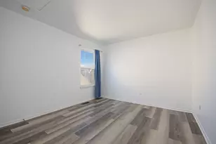 2976 White Thorn Cir, Naperville, IL 60564 - Photo 13