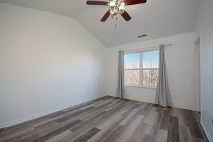 2976 White Thorn Cir, Naperville, IL 60564 - Photo 11