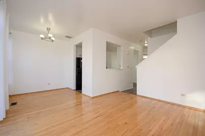 2976 White Thorn Circle, Naperville, IL 60564 - Photo 5