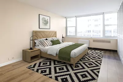 [Address not provided], Chicago, IL 60613 - Photo 9