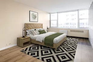 [Address not provided], Chicago, IL 60613 - Photo 9