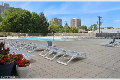 [Address not provided], Chicago, IL 60613 - Photo 19