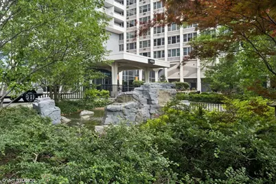 [Address not provided], Chicago, IL 60613 - Photo 15