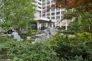 [Address not provided], Chicago, IL 60613 - Photo 15