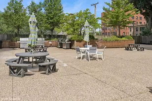 [Address not provided], Chicago, IL 60613 - Photo 17