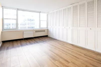 [Address not provided], Chicago, IL 60613 - Photo 11