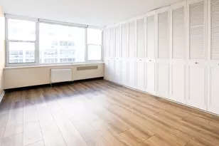[Address not provided], Chicago, IL 60613 - Photo 11