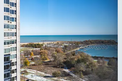 [Address not provided], Chicago, IL 60613 - Photo 13