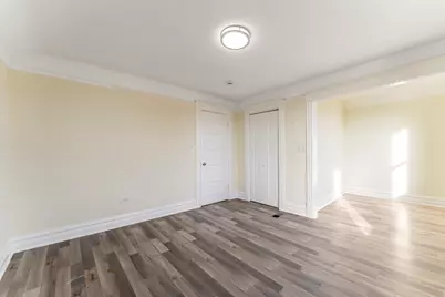 644 S McAlister Avenue, Waukegan, IL 60085 - Photo 13