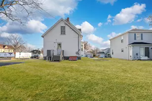 644 S McAlister Ave, Waukegan, IL 60085 - Photo 19