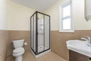 644 S McAlister Ave, Waukegan, IL 60085 - Photo 9