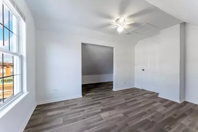 644 S McAlister Avenue, Waukegan, IL 60085 - Photo 15