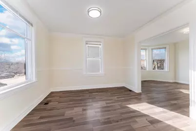 644 S McAlister Avenue, Waukegan, IL 60085 - Photo 7