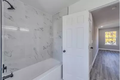 153 Treehouse Road, Matteson, IL 60443 - Photo 11