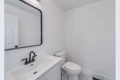 153 Treehouse Road, Matteson, IL 60443 - Photo 5