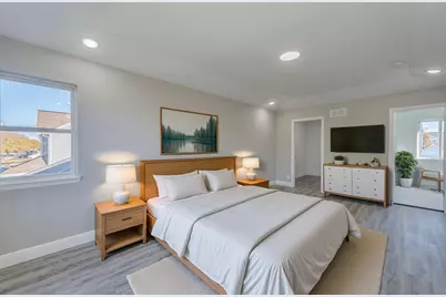 153 Treehouse Road, Matteson, IL 60443 - Photo 9