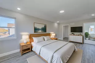 153 Treehouse Rd, Matteson, IL 60443 - Photo 9