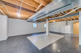 153 Treehouse Rd, Matteson, IL 60443 - Photo 17