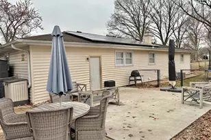 1000 Douglas St, Ottawa, IL 61350 - Photo 23