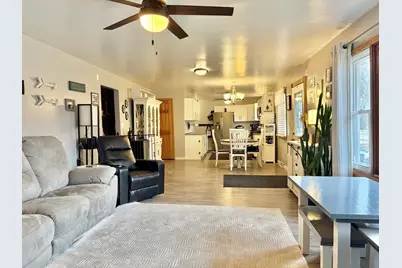 1000 Douglas Street, Ottawa, IL 61350 - Photo 3