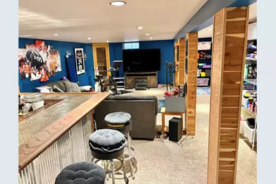 1000 Douglas Street, Ottawa, IL 61350 - Photo 15