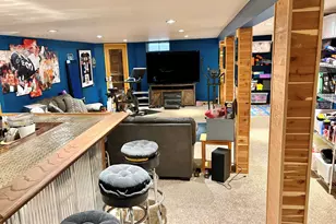 1000 Douglas St, Ottawa, IL 61350 - Photo 15