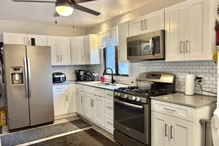 1000 Douglas St, Ottawa, IL 61350 - Photo 5