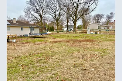 1000 Douglas Street, Ottawa, IL 61350 - Photo 21