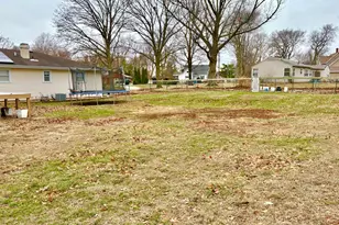 1000 Douglas St, Ottawa, IL 61350 - Photo 21