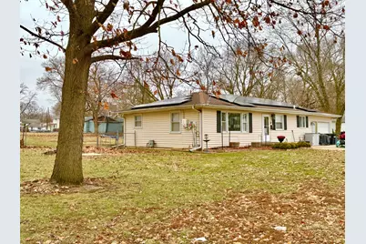1000 Douglas Street, Ottawa, IL 61350 - Photo 1